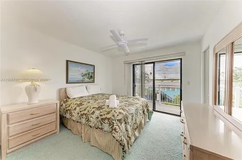 3400 6th Avenue Other City - In The State Of Florida FL 34217