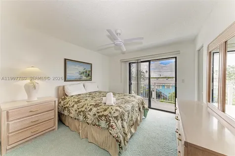 3400 6th Avenue Other City - In The State Of Florida FL 34217