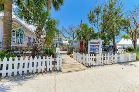 3400 6th Avenue Other City - In The State Of Florida FL 34217