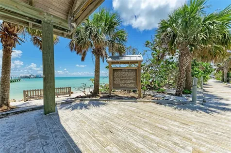 3400 6th Avenue Other City - In The State Of Florida FL 34217