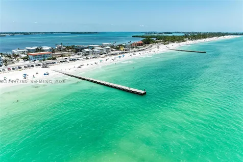 3400 6th Avenue Other City - In The State Of Florida FL 34217