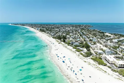 3400 6th Avenue Other City - In The State Of Florida FL 34217