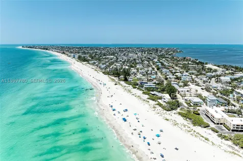 3400 6th Avenue Other City - In The State Of Florida FL 34217