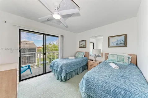 3400 6th Avenue Other City - In The State Of Florida FL 34217
