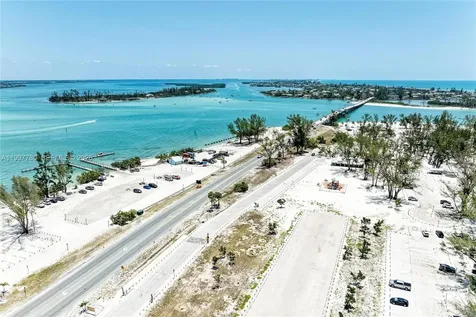3400 6th Avenue Other City - In The State Of Florida FL 34217