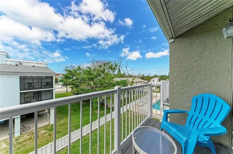 3400 6th Avenue Other City - In The State Of Florida FL 34217
