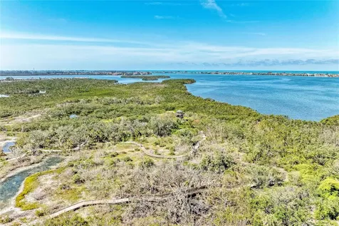 3400 6th Avenue Other City - In The State Of Florida FL 34217