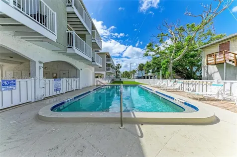 3400 6th Avenue Other City - In The State Of Florida FL 34217