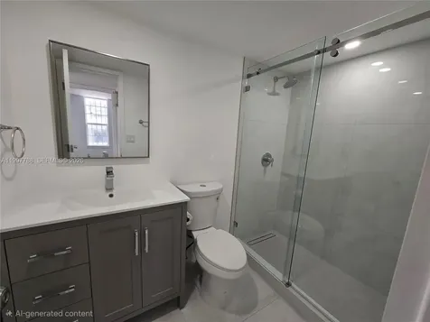 4550 NW 9th Street Miami FL 33126