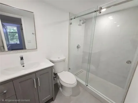 4550 NW 9th Street Miami FL 33126