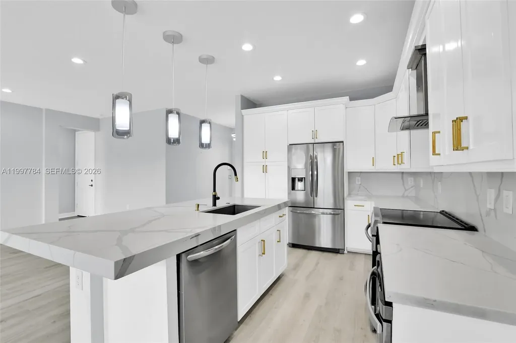 14125 Rock Salt Road Delray Beach FL 33446