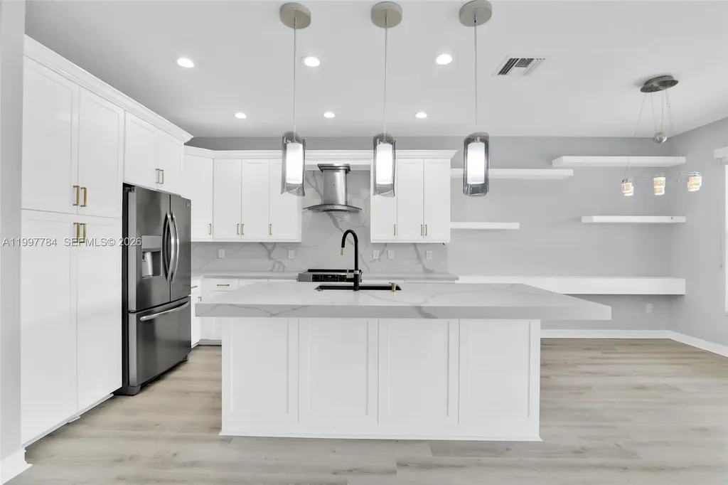 14125 Rock Salt Road Delray Beach FL 33446