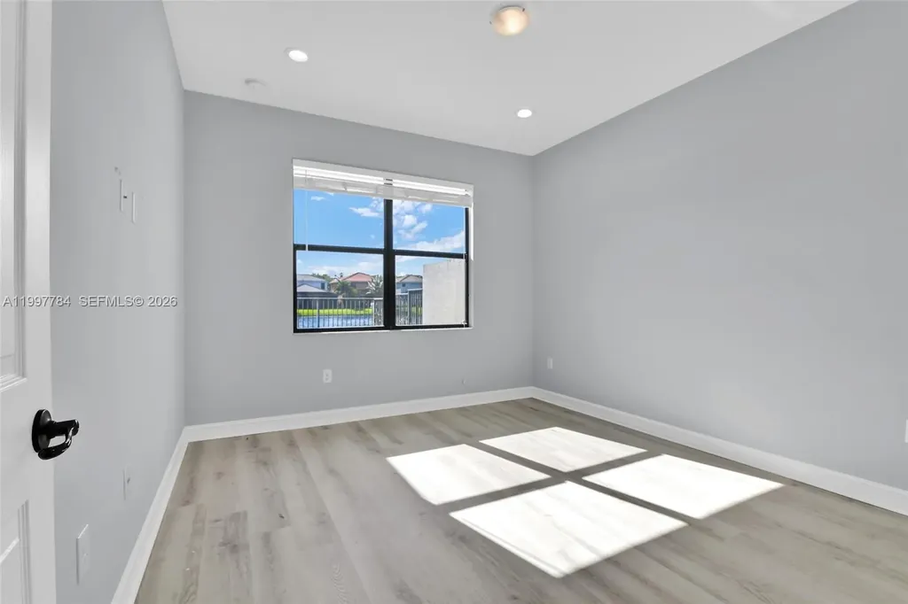 14125 Rock Salt Road Delray Beach FL 33446