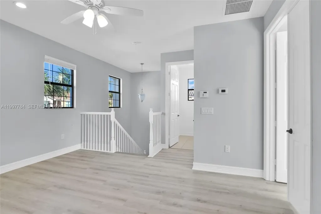 14125 Rock Salt Road Delray Beach FL 33446
