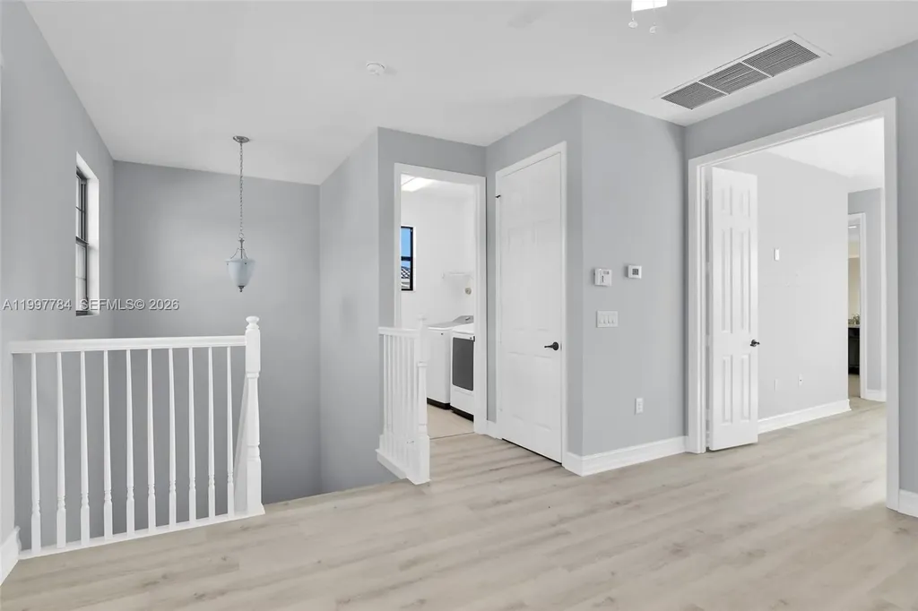 14125 Rock Salt Road Delray Beach FL 33446