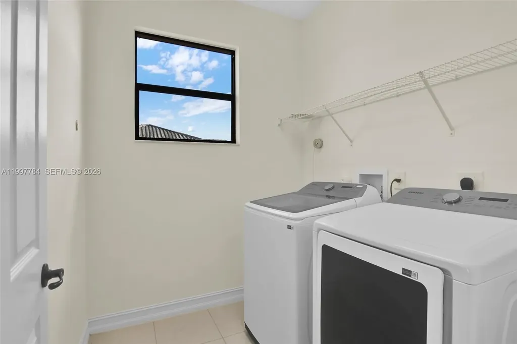 14125 Rock Salt Road Delray Beach FL 33446