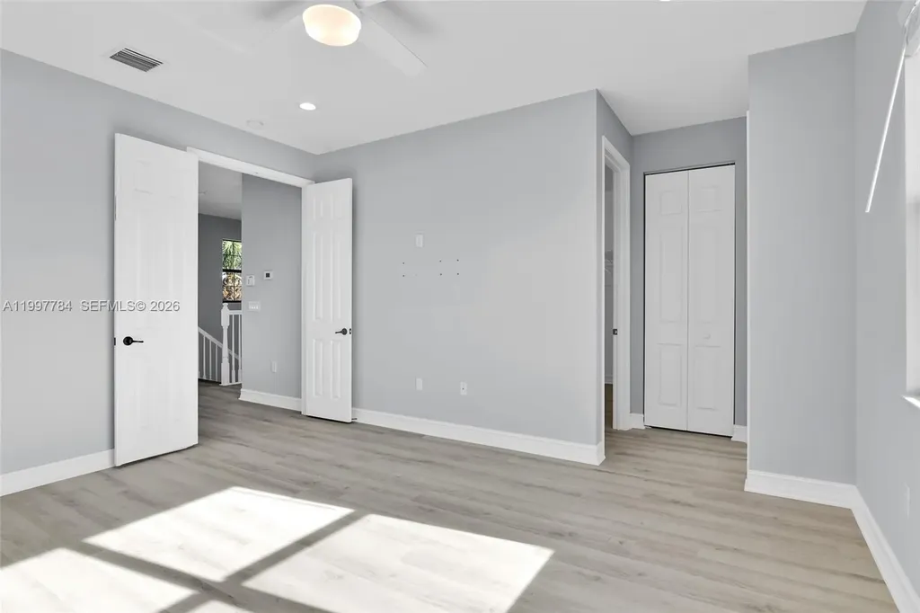 14125 Rock Salt Road Delray Beach FL 33446