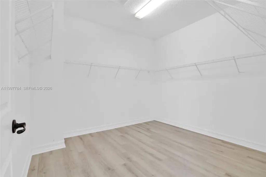 14125 Rock Salt Road Delray Beach FL 33446