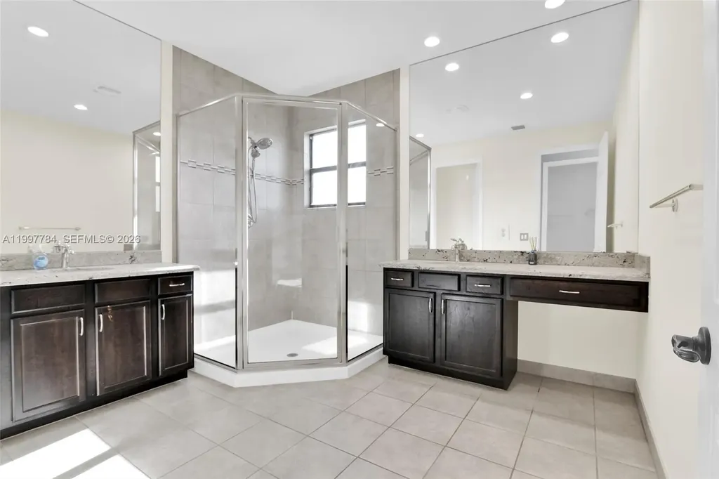 14125 Rock Salt Road Delray Beach FL 33446