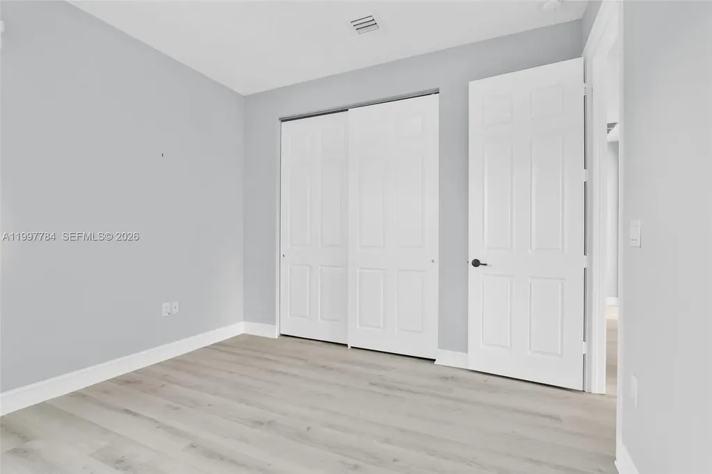 14125 Rock Salt Road Delray Beach FL 33446