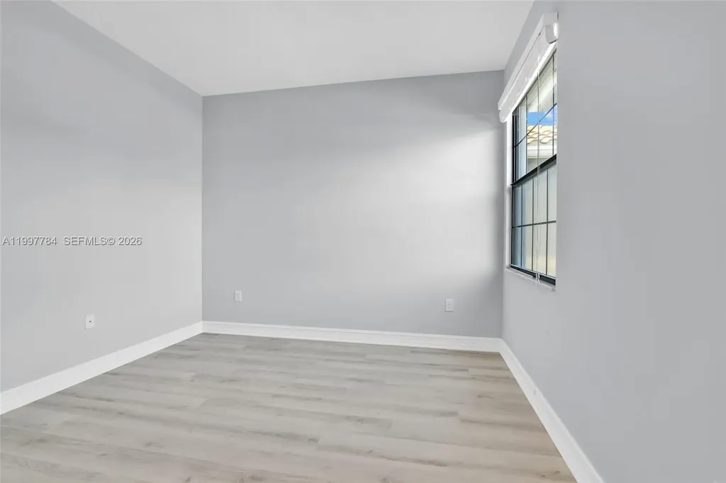 14125 Rock Salt Road Delray Beach FL 33446