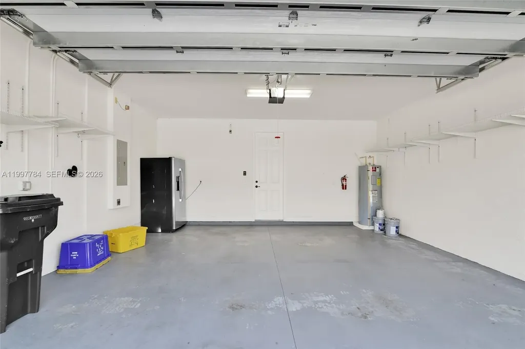 14125 Rock Salt Road Delray Beach FL 33446