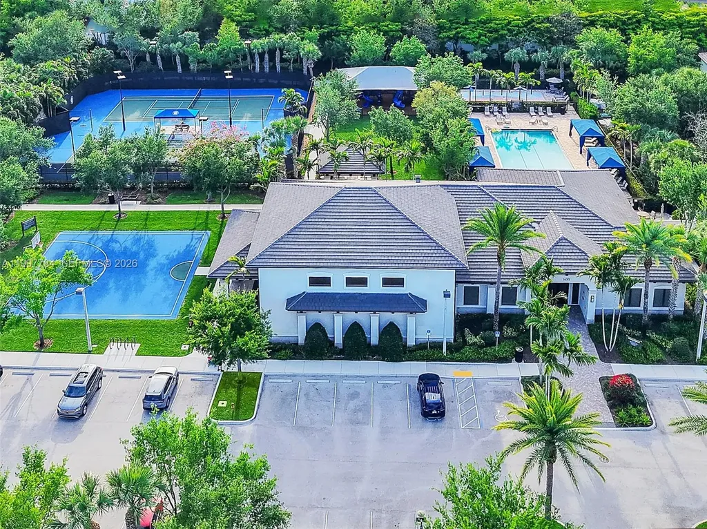 14125 Rock Salt Road Delray Beach FL 33446