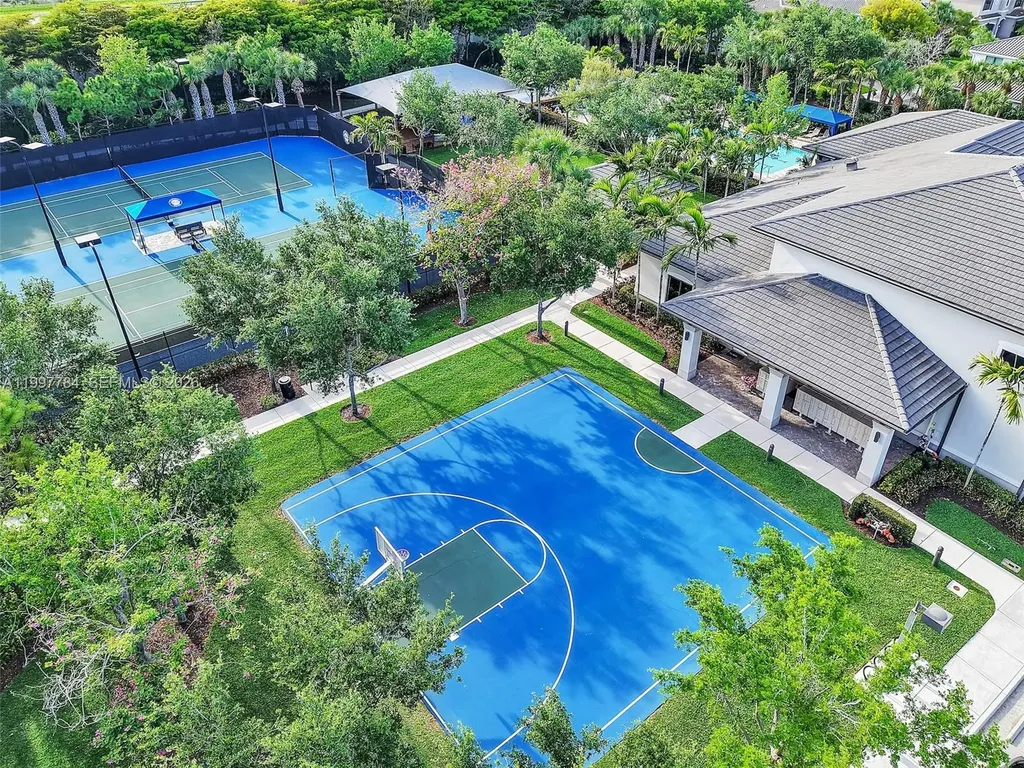 14125 Rock Salt Road Delray Beach FL 33446