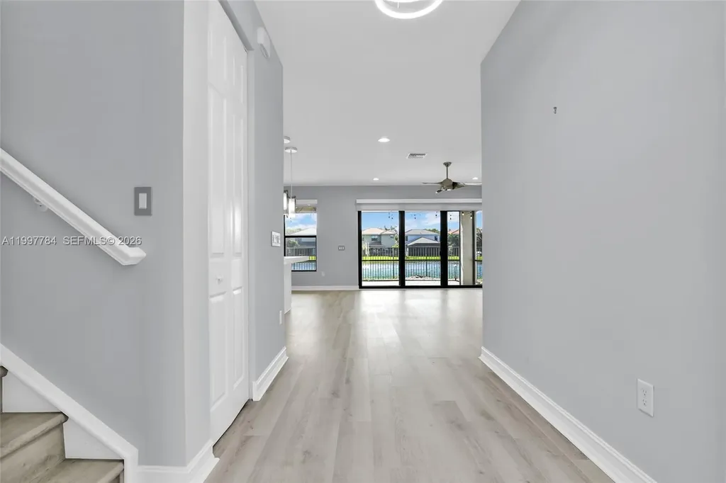 14125 Rock Salt Road Delray Beach FL 33446