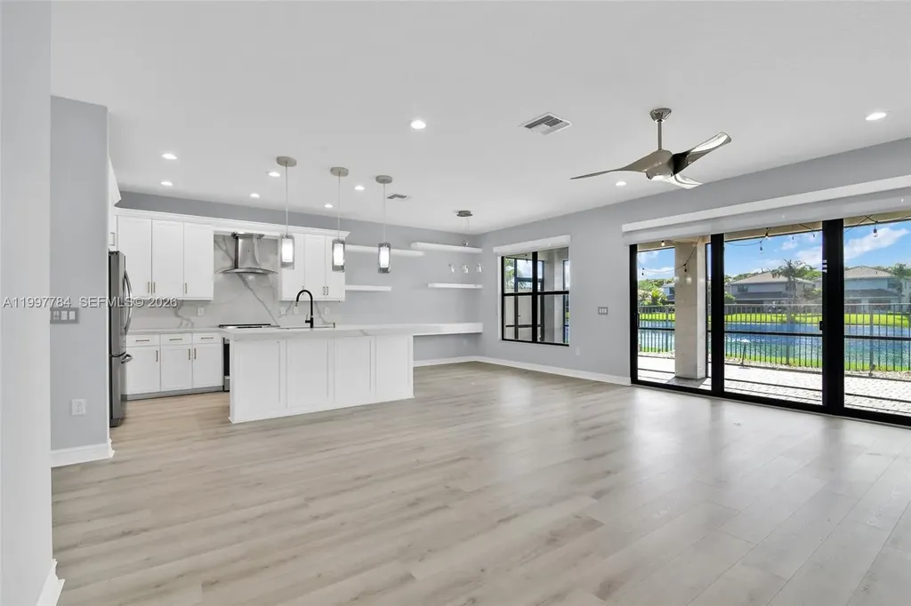 14125 Rock Salt Road Delray Beach FL 33446