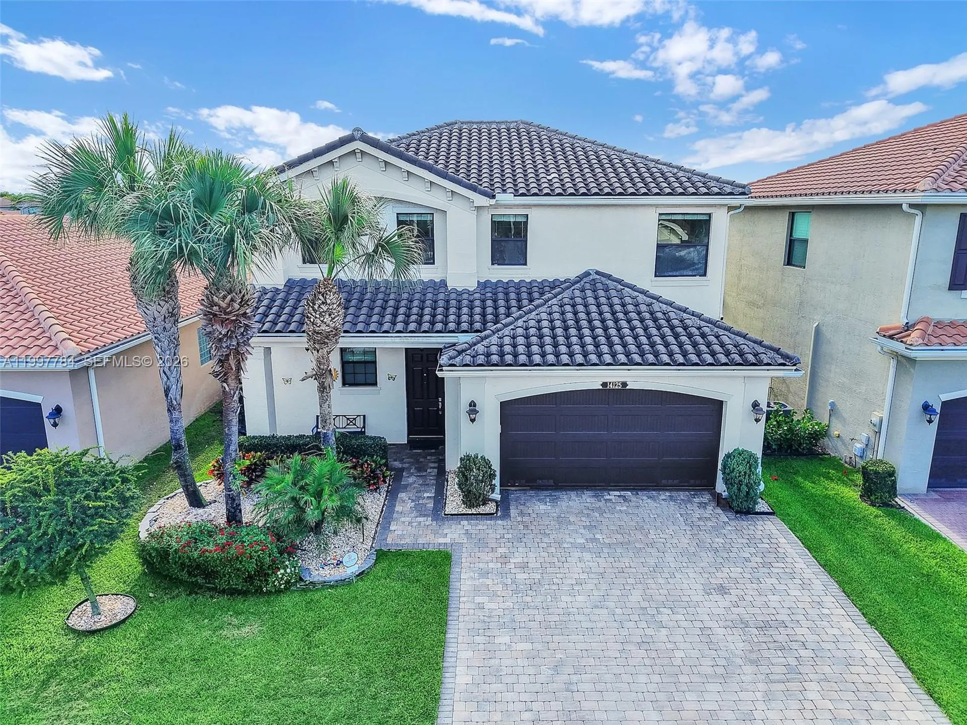 14125 Rock Salt Road Delray Beach FL 33446