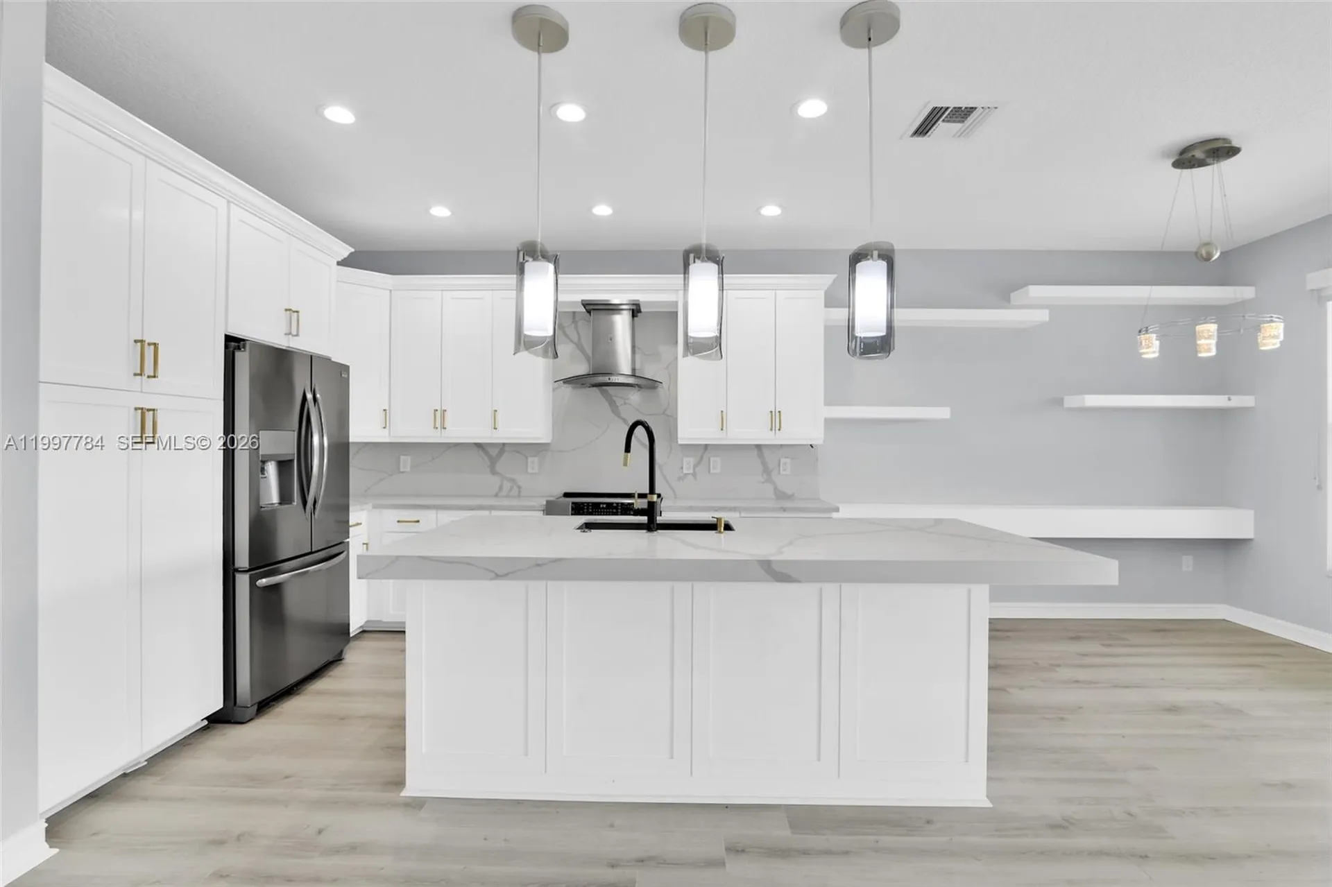 14125 Rock Salt Road Delray Beach FL 33446