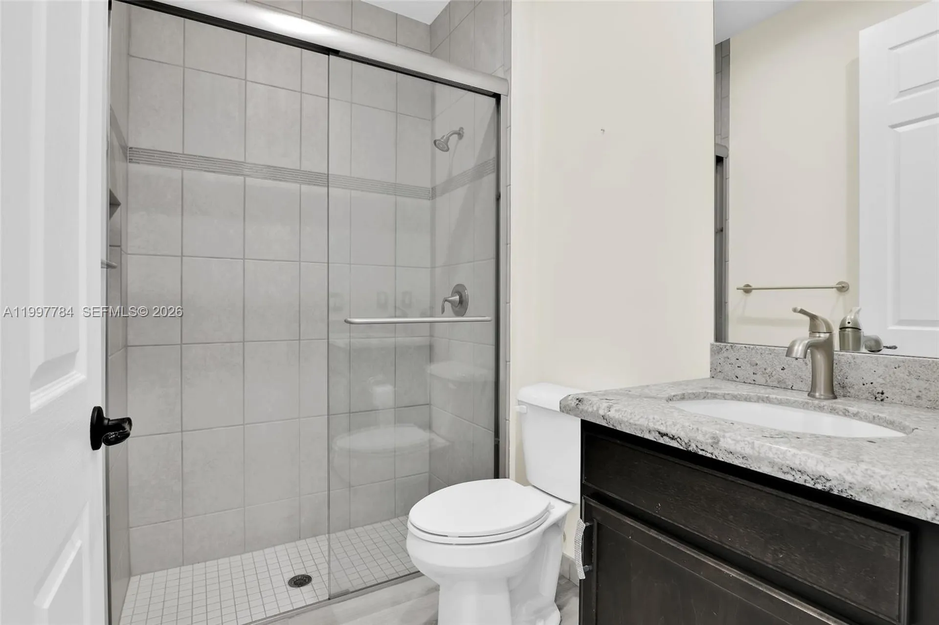 14125 Rock Salt Road Delray Beach FL 33446