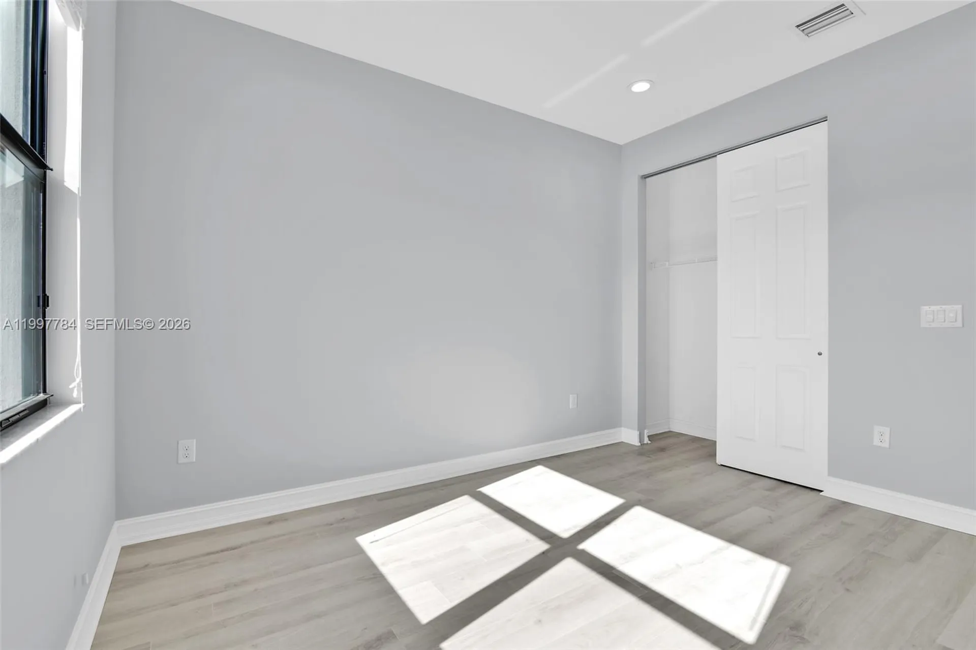 14125 Rock Salt Road Delray Beach FL 33446