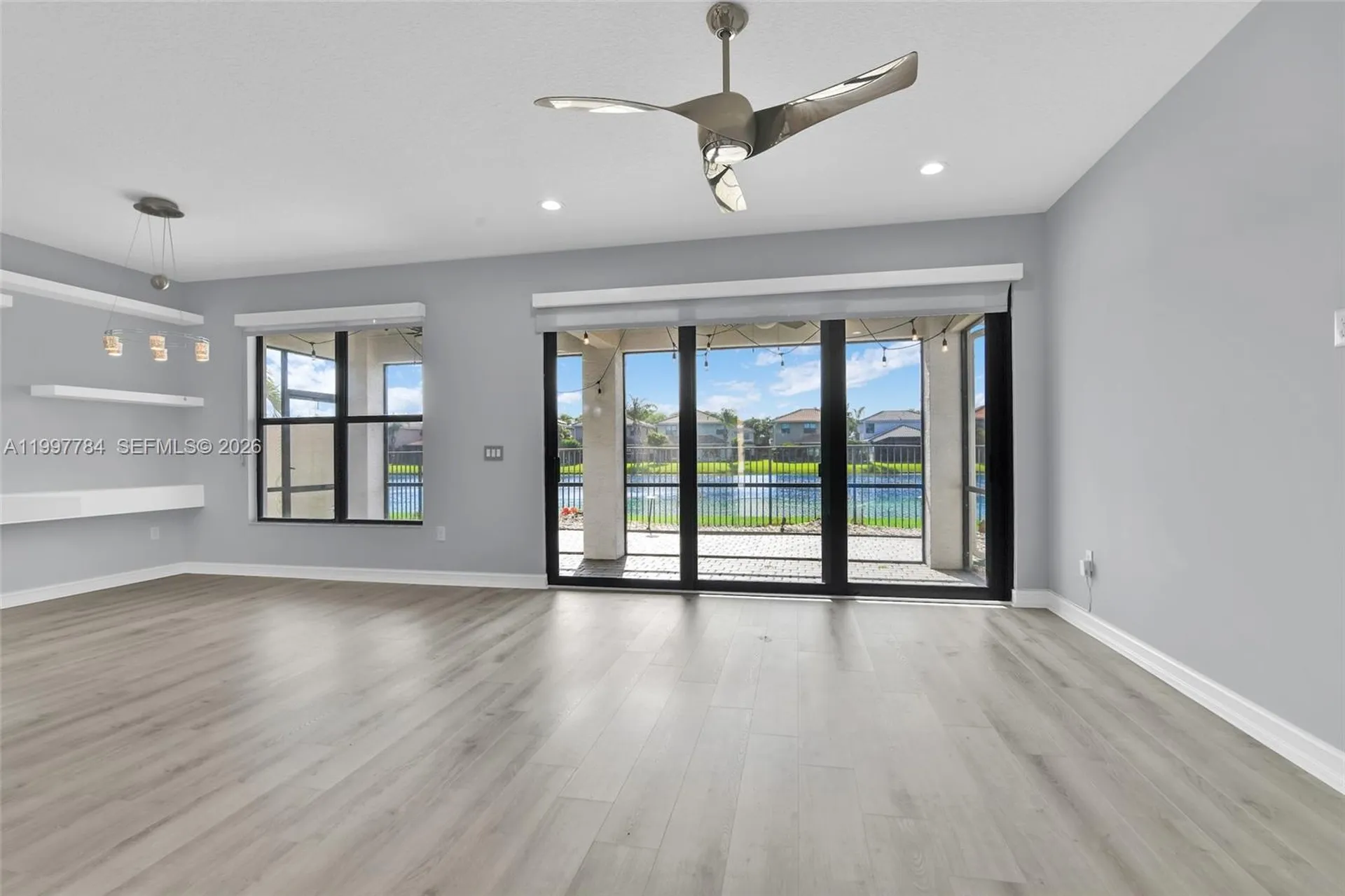 14125 Rock Salt Road Delray Beach FL 33446