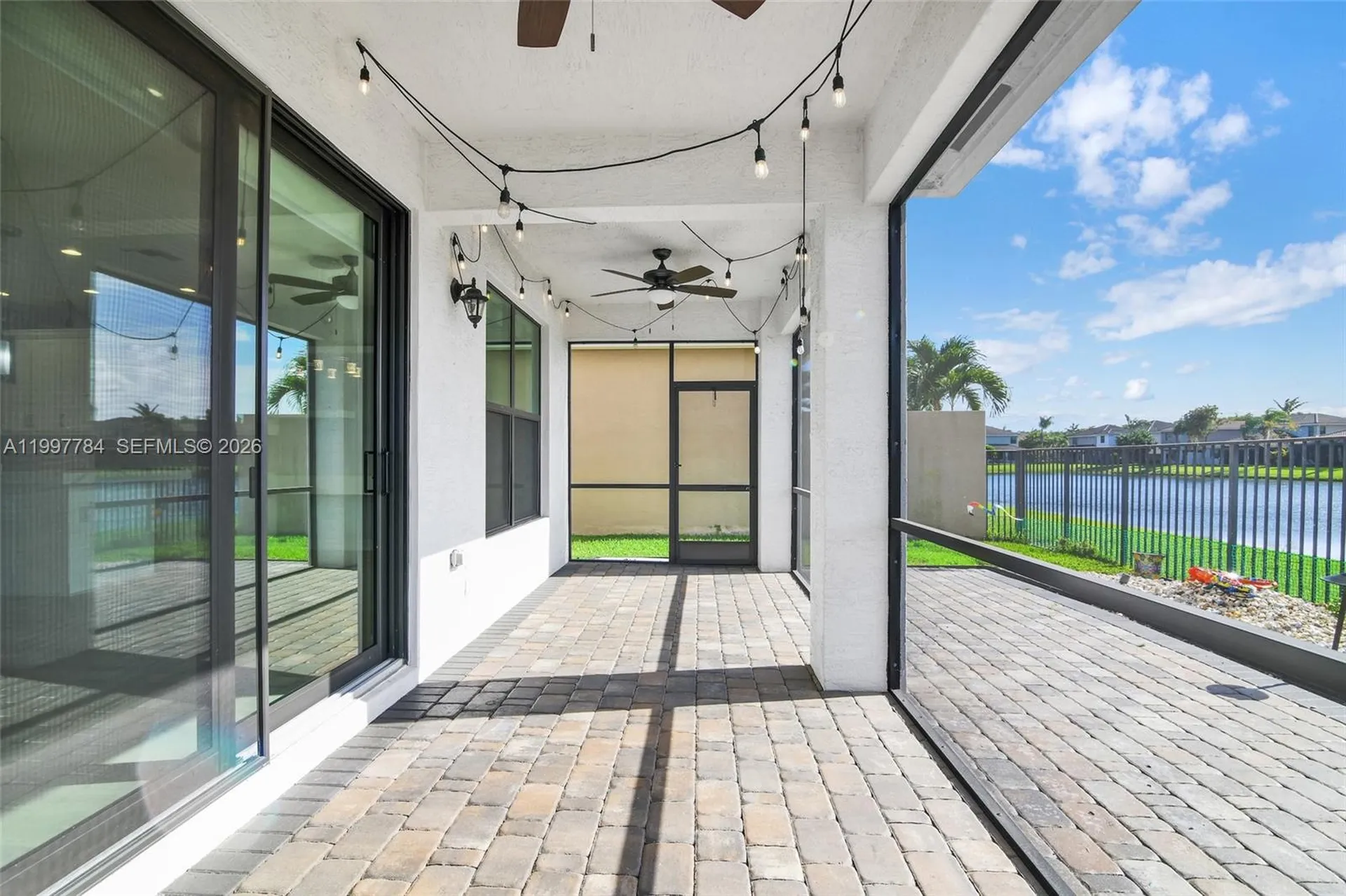 14125 Rock Salt Road Delray Beach FL 33446