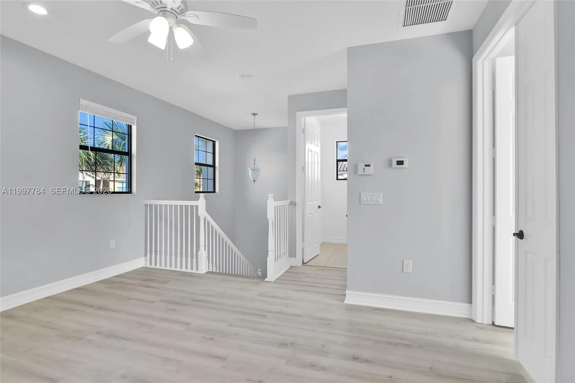 14125 Rock Salt Road Delray Beach FL 33446