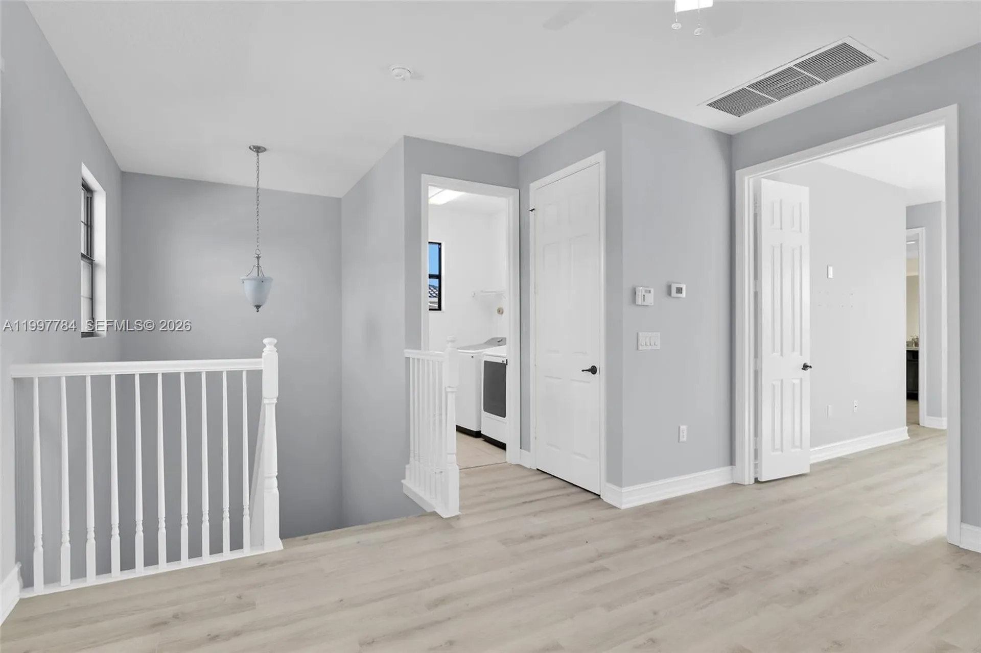 14125 Rock Salt Road Delray Beach FL 33446
