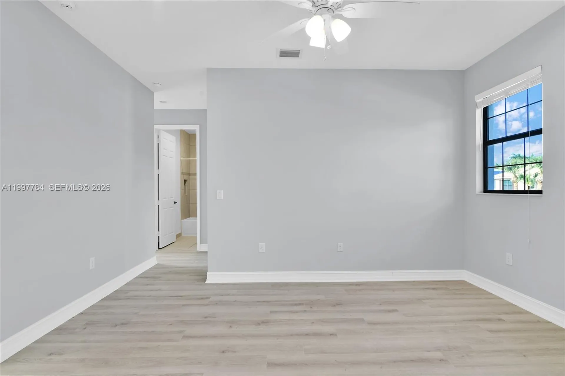 14125 Rock Salt Road Delray Beach FL 33446