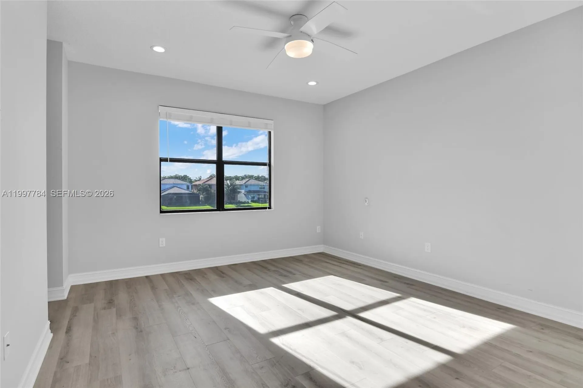 14125 Rock Salt Road Delray Beach FL 33446