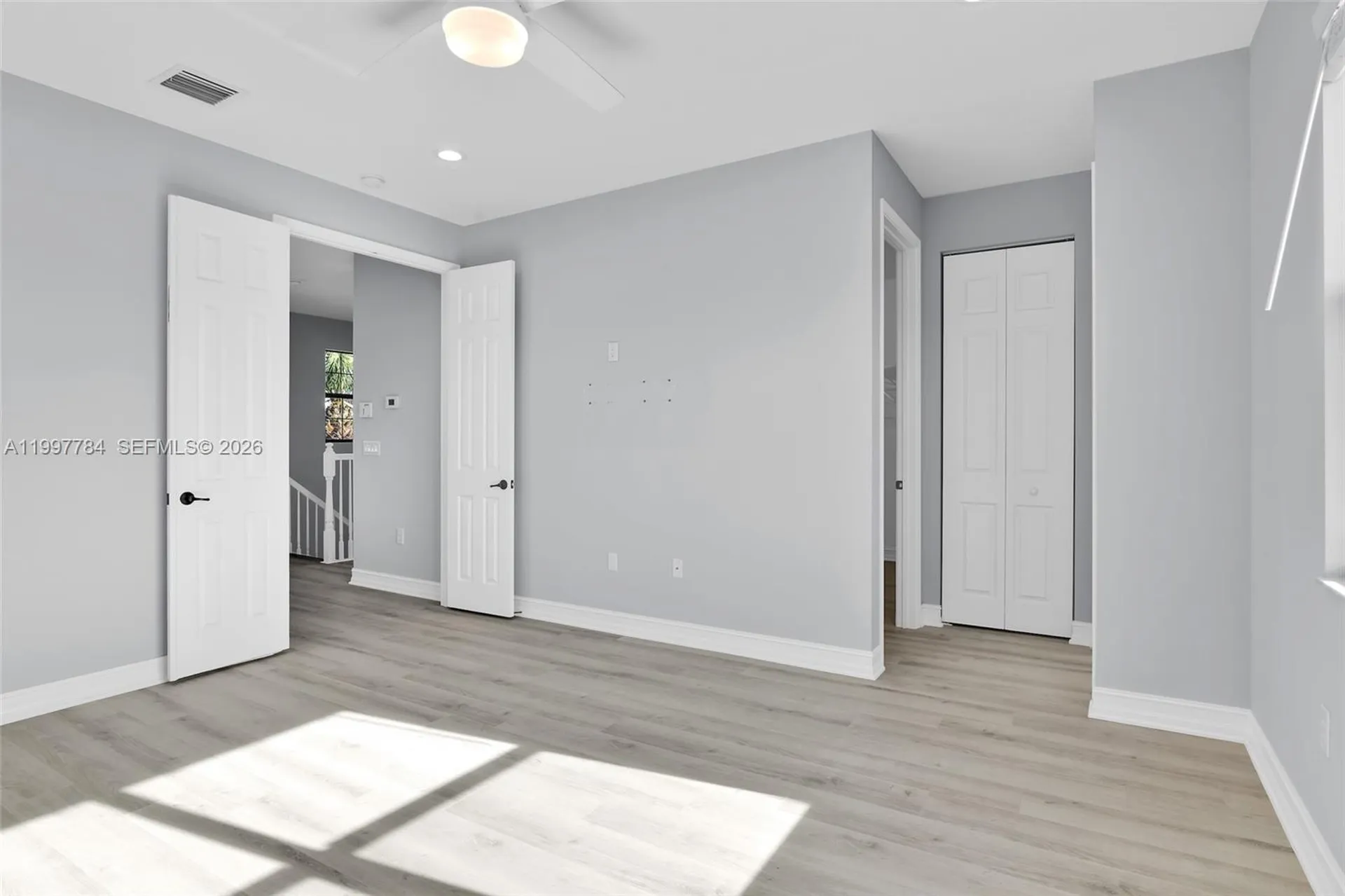 14125 Rock Salt Road Delray Beach FL 33446