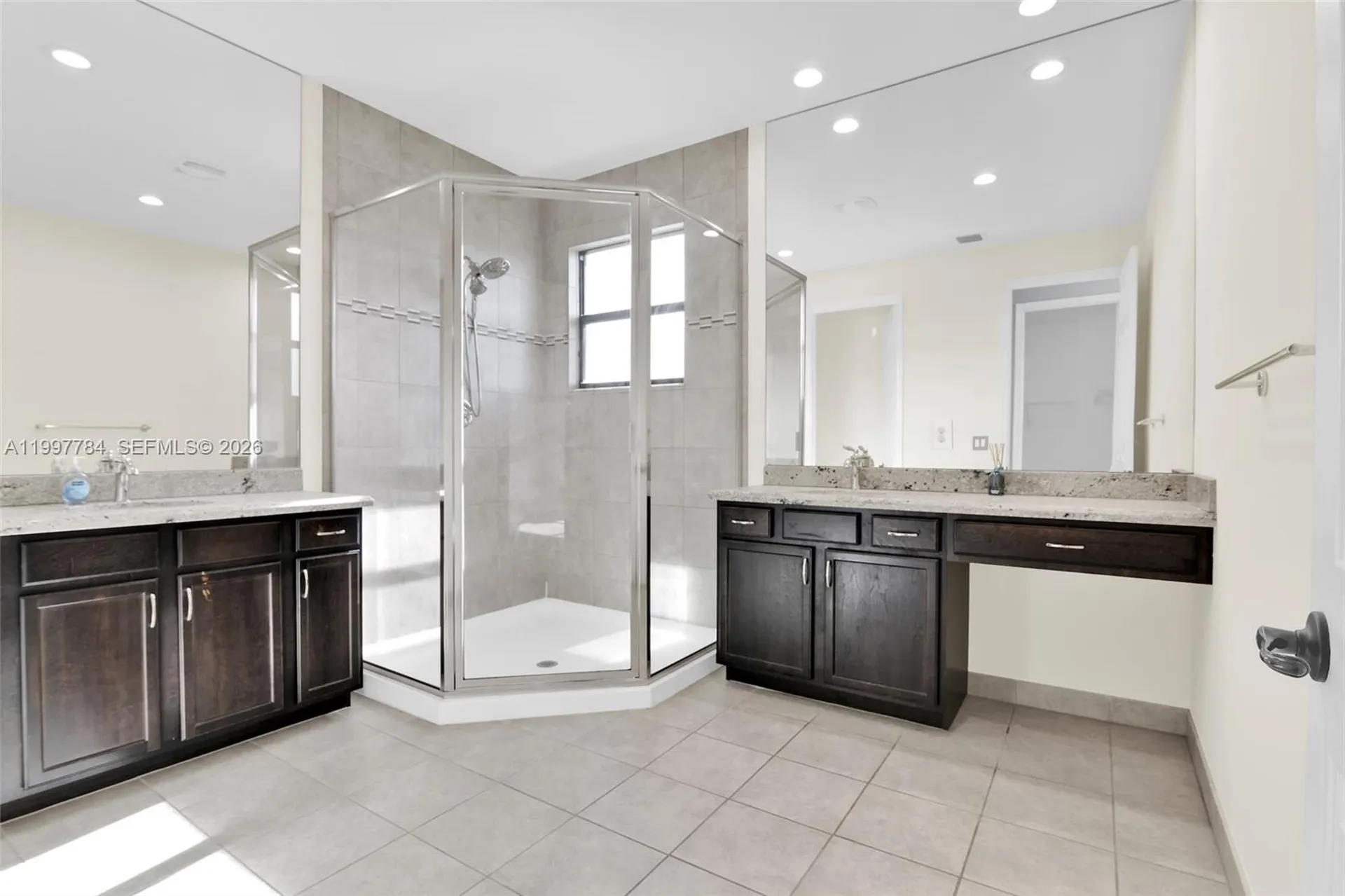 14125 Rock Salt Road Delray Beach FL 33446