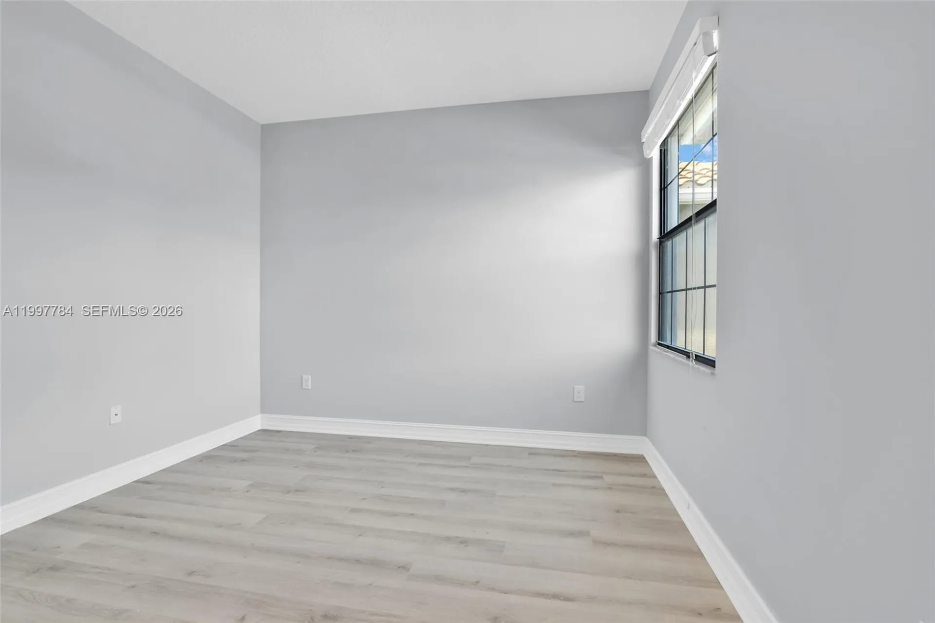 14125 Rock Salt Road Delray Beach FL 33446