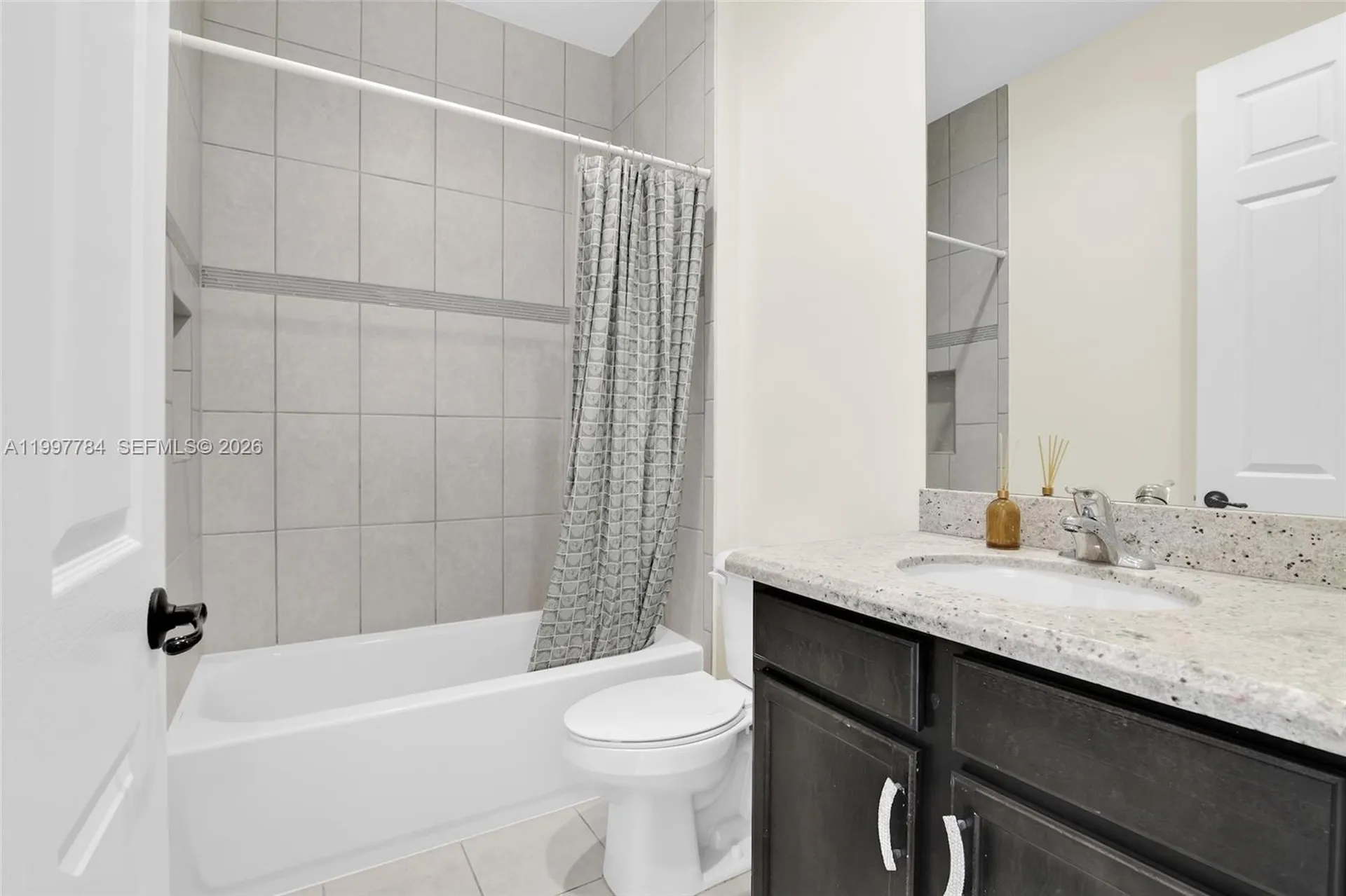 14125 Rock Salt Road Delray Beach FL 33446