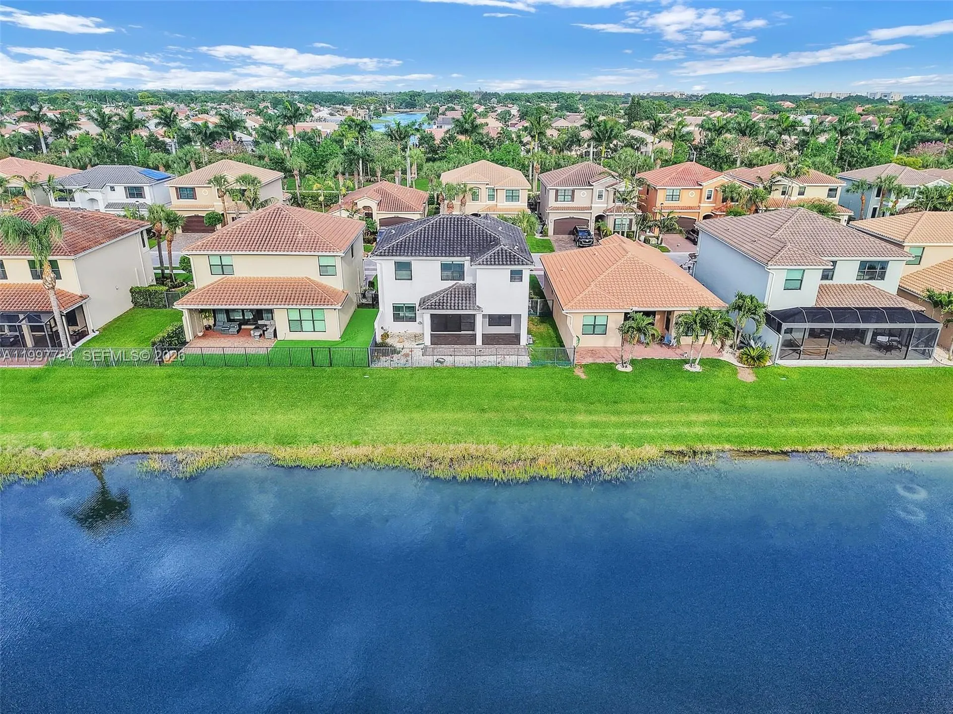 14125 Rock Salt Road Delray Beach FL 33446