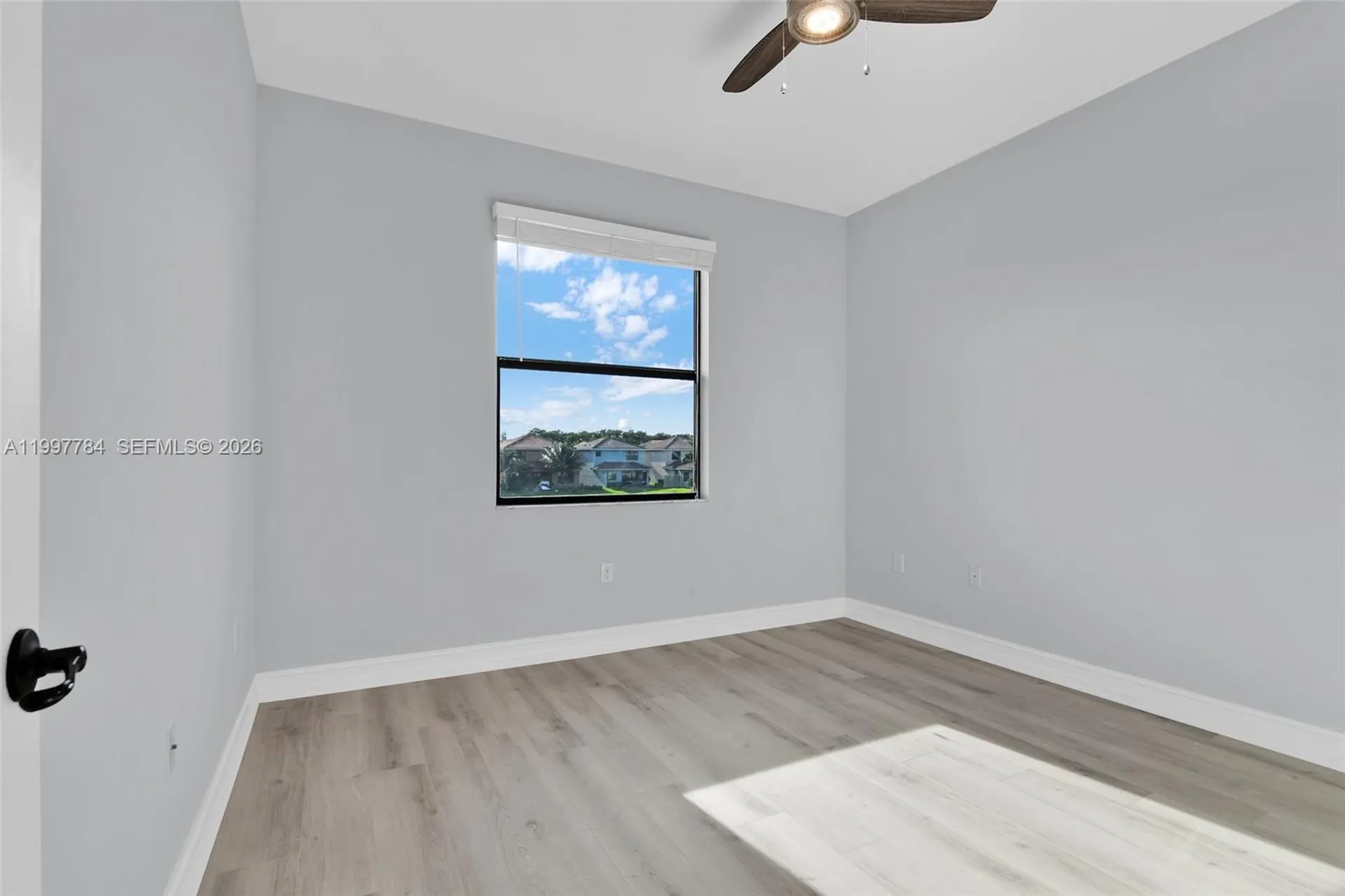 14125 Rock Salt Road Delray Beach FL 33446