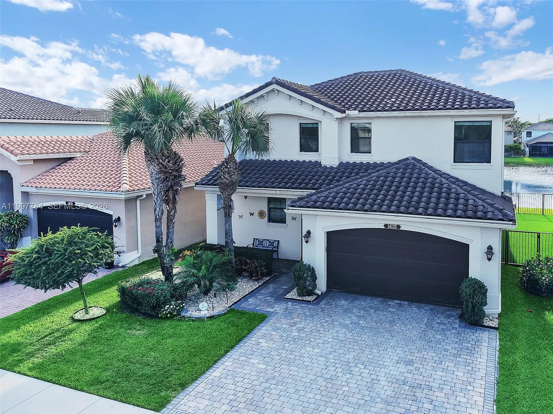 14125 Rock Salt Road Delray Beach FL 33446