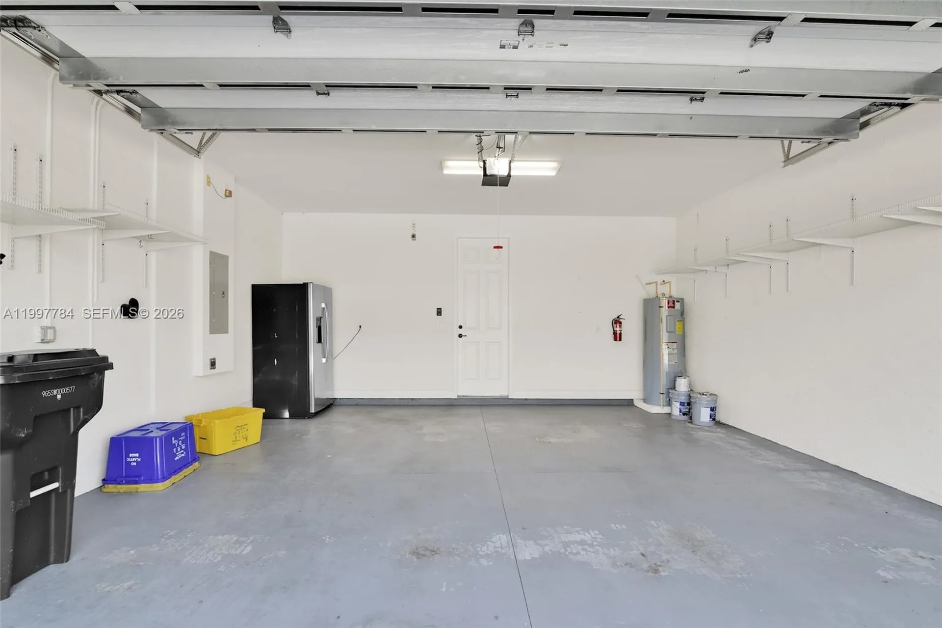 14125 Rock Salt Road Delray Beach FL 33446