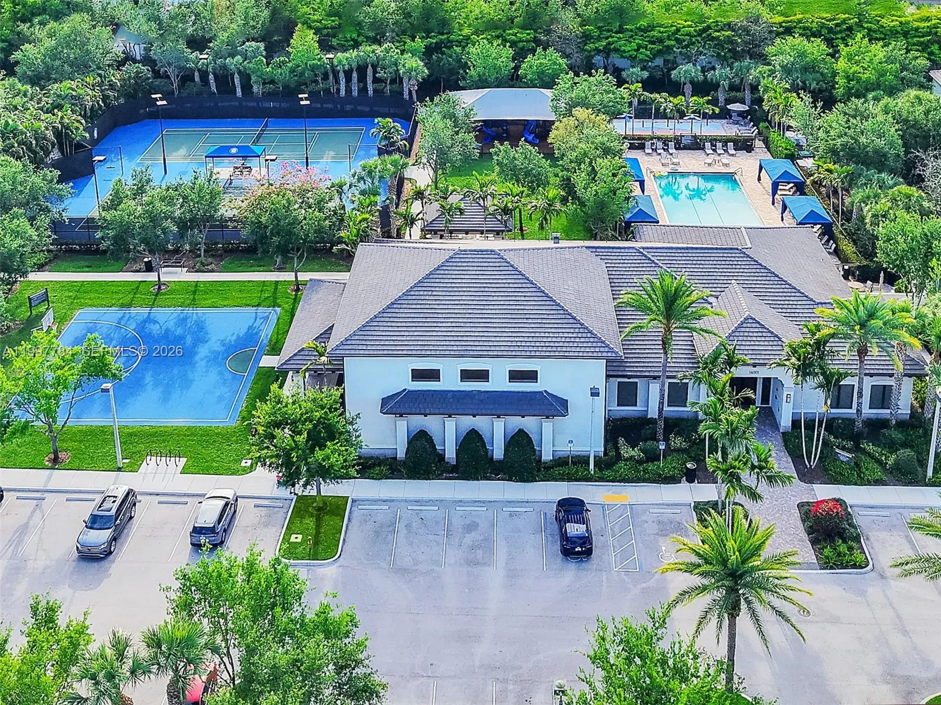 14125 Rock Salt Road Delray Beach FL 33446