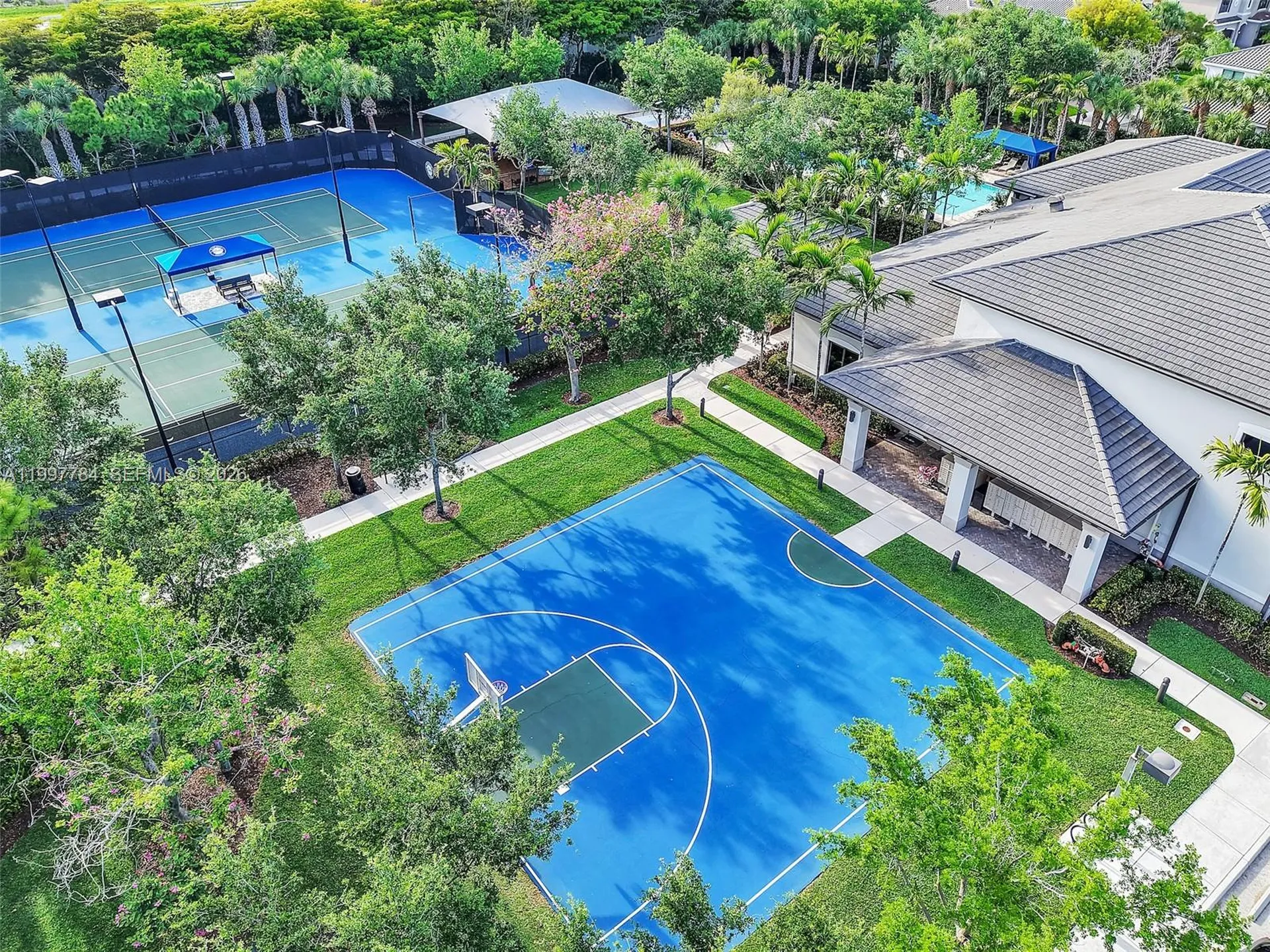 14125 Rock Salt Road Delray Beach FL 33446